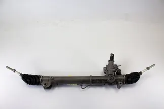 Precision Remanufacturing Rack and Pinion Assembly - 204460320080